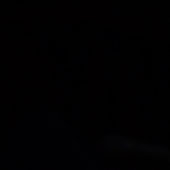 Meet your Posher, Alixes - Picture 1 of 1